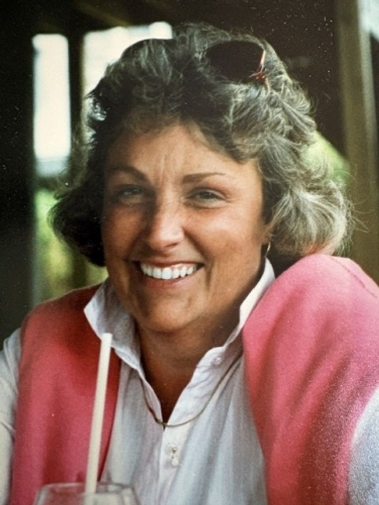 Pamela Jean Vachon-Duprea Profile Photo