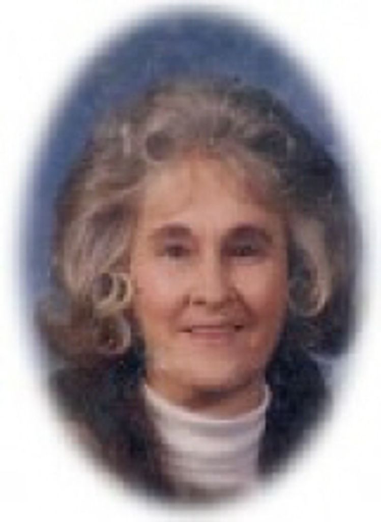 Erma Shepherd