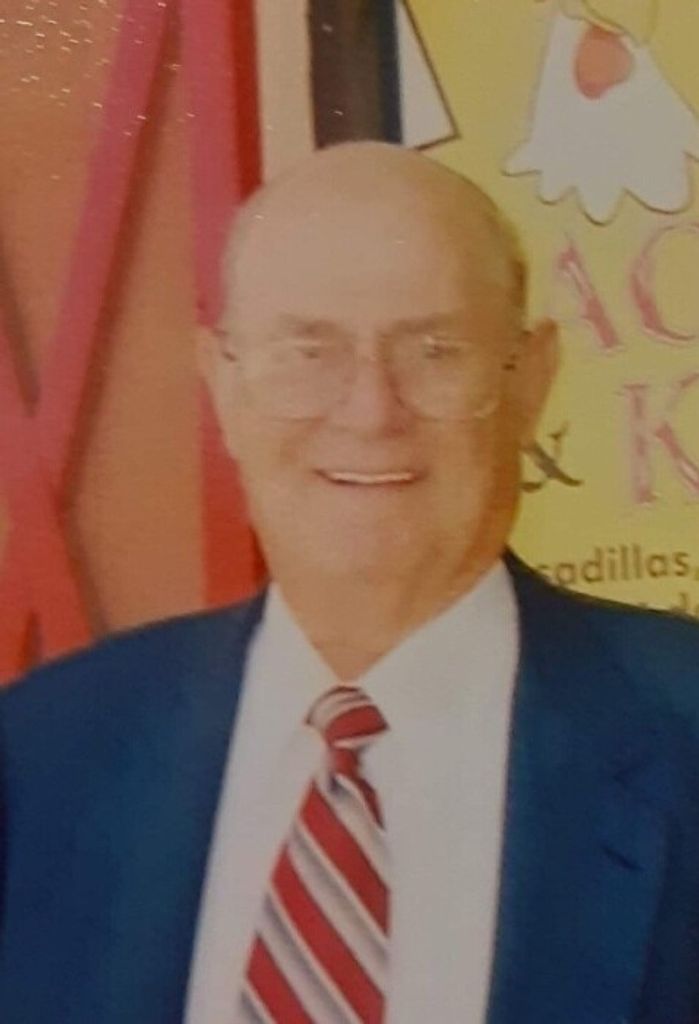 Don Ross Profile Photo