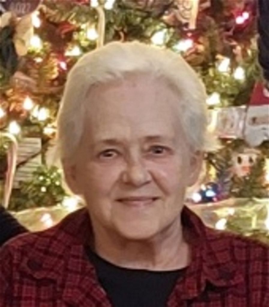Peggy Lou Honeycutt (King) Profile Photo