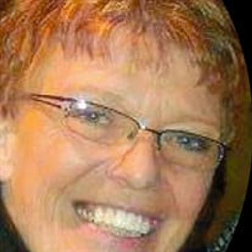 Debbie Enstad Profile Photo