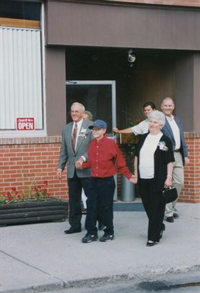 M Herman