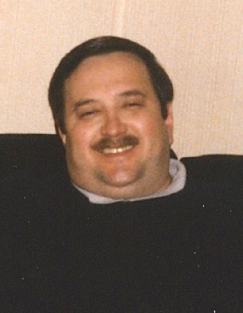 Brian Lee Clymer