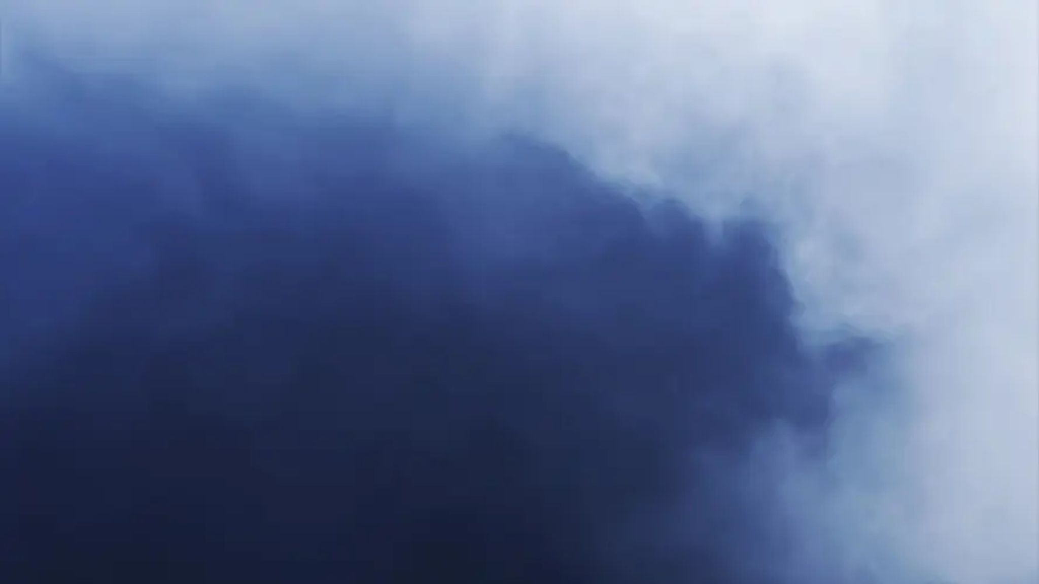 Cover for Kenneth J. Sweeney's Obituary