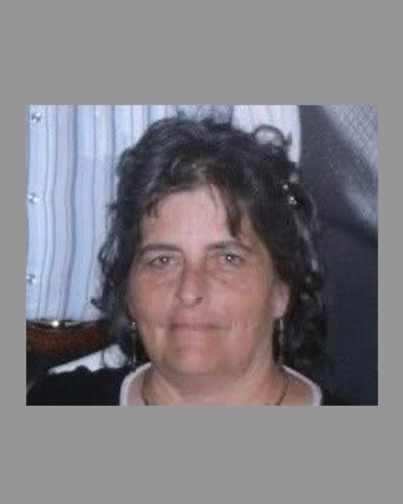 Norlene Ives BROMLEY Profile Photo