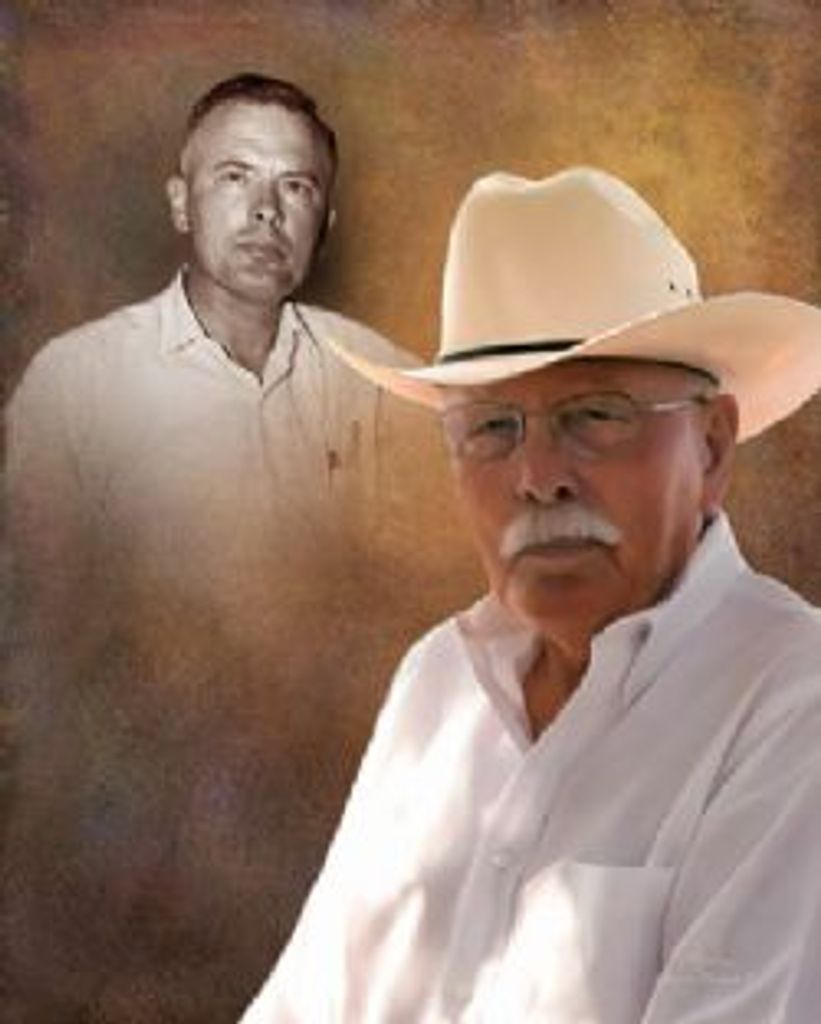 Herman Herrington