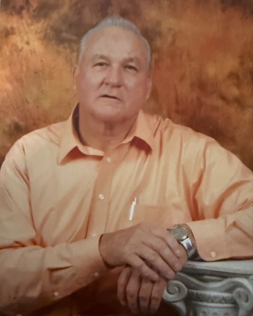 Robert Wiyott