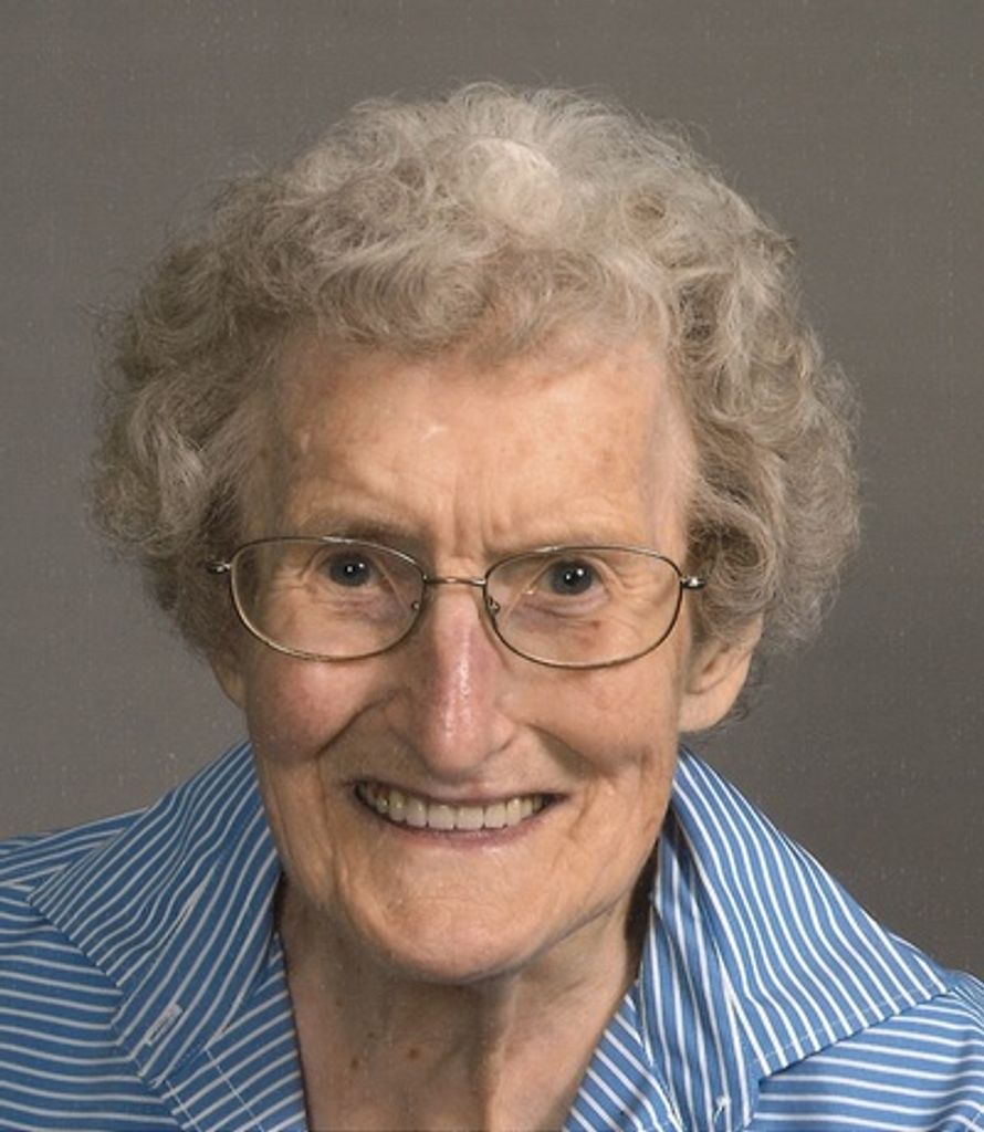 Marilyn J. Frimml Profile Photo