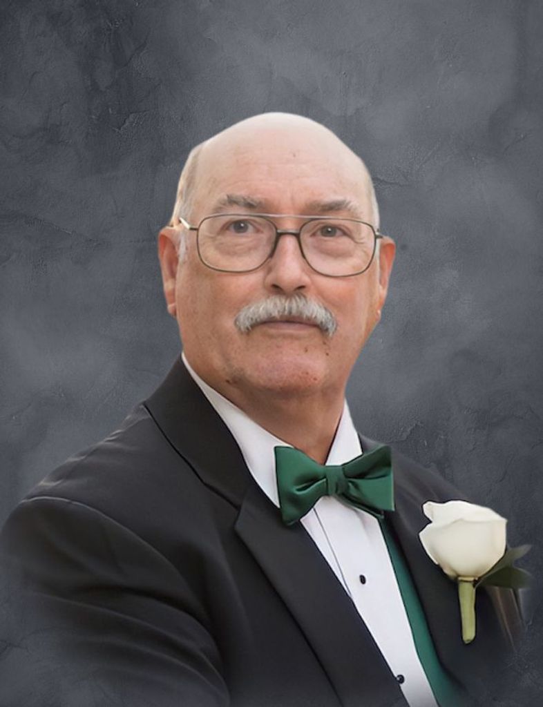 Glen Richard Aldag