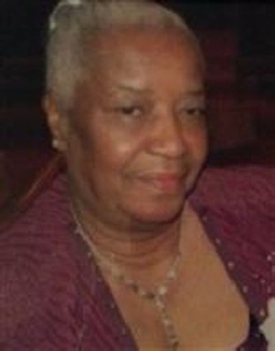 Pearline Penick Marable Profile Photo