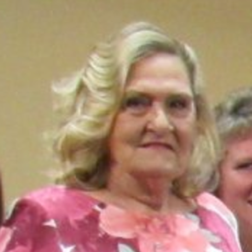 Pamela Lynn Ishmael Profile Photo