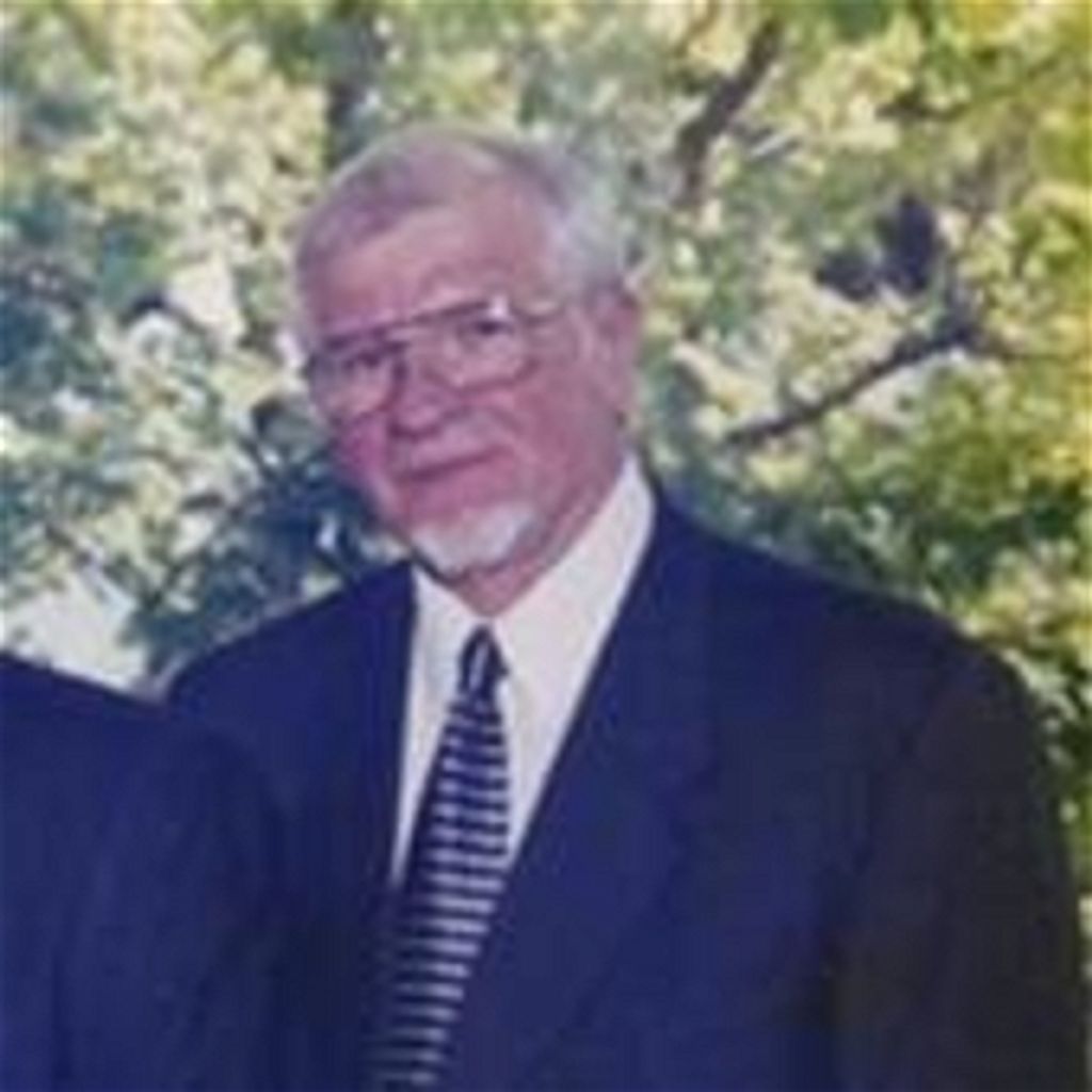 Charles R. Lessor