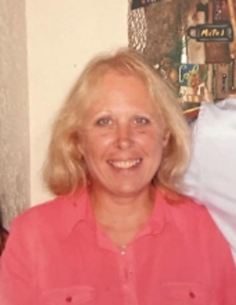 Lauren L.   "Laurie" Schedler