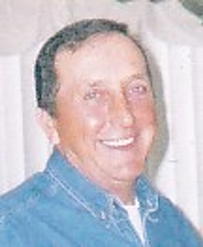 Robert "Bob"  Fowler, 67