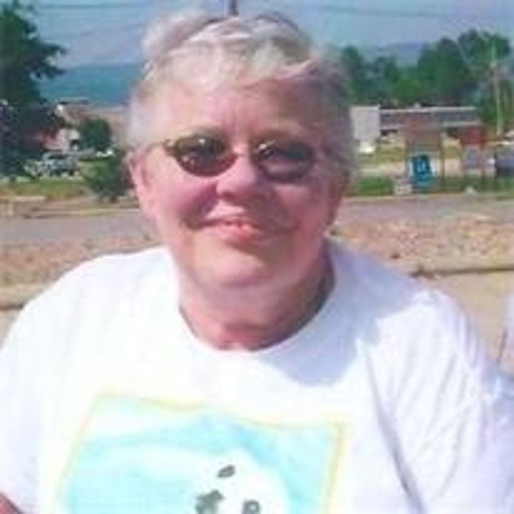 Mary Hall