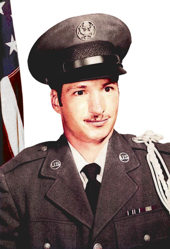 Paul F. Lynch, Jr. Profile Photo