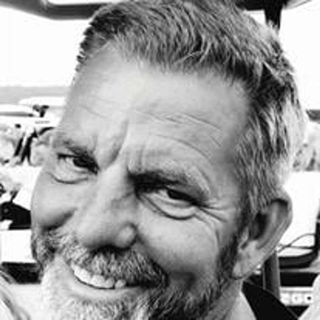 Stephen J. Lewis Profile Photo