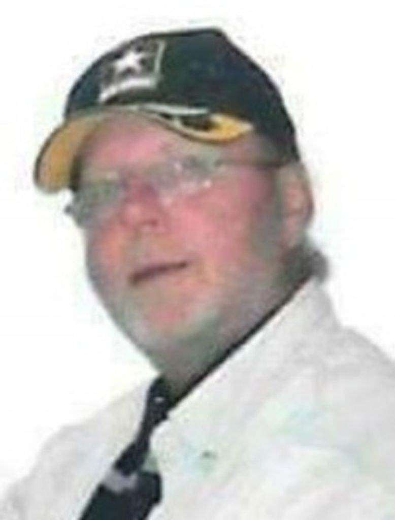 Michael Lynn Wilson Profile Photo