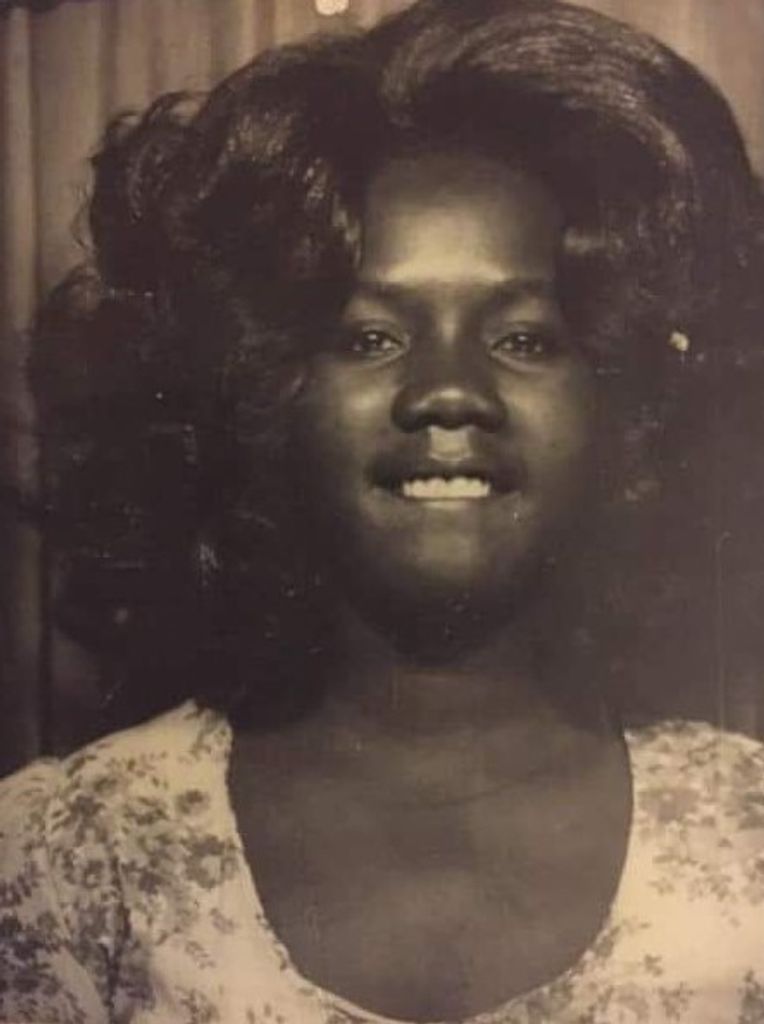 Altamese H Hines Profile Photo