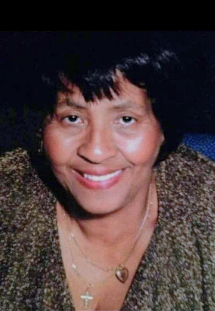 Barbara H. Davis Profile Photo