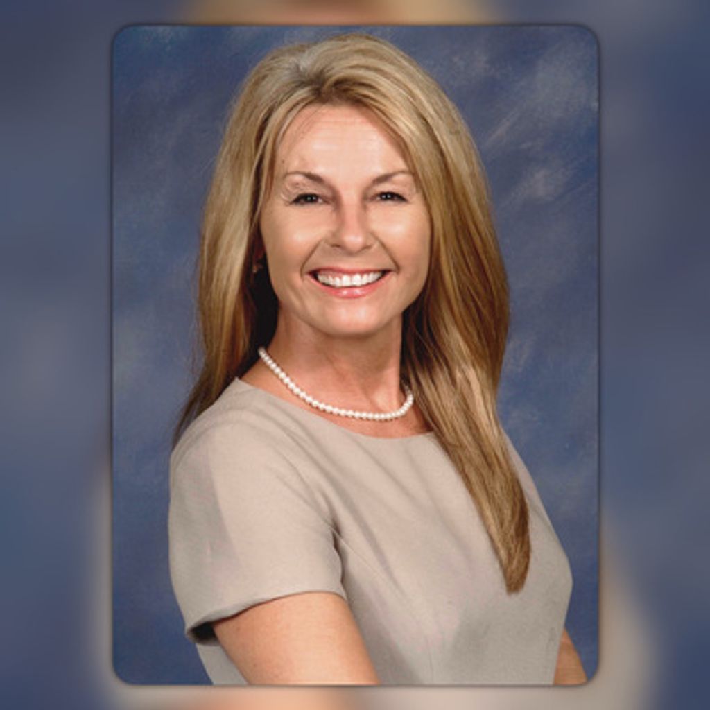 Kathy Webb Boone Profile Photo