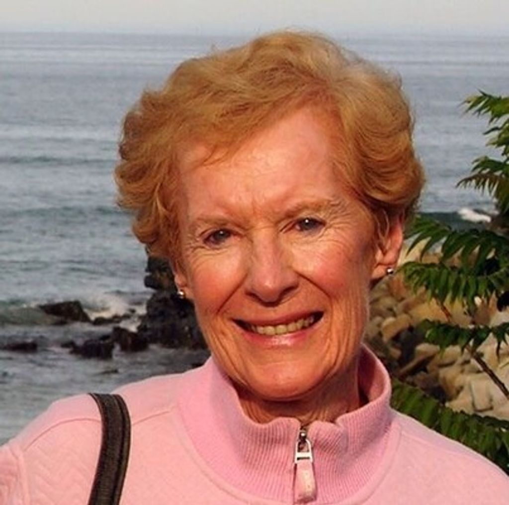 Ann Marie Mahoney Profile Photo