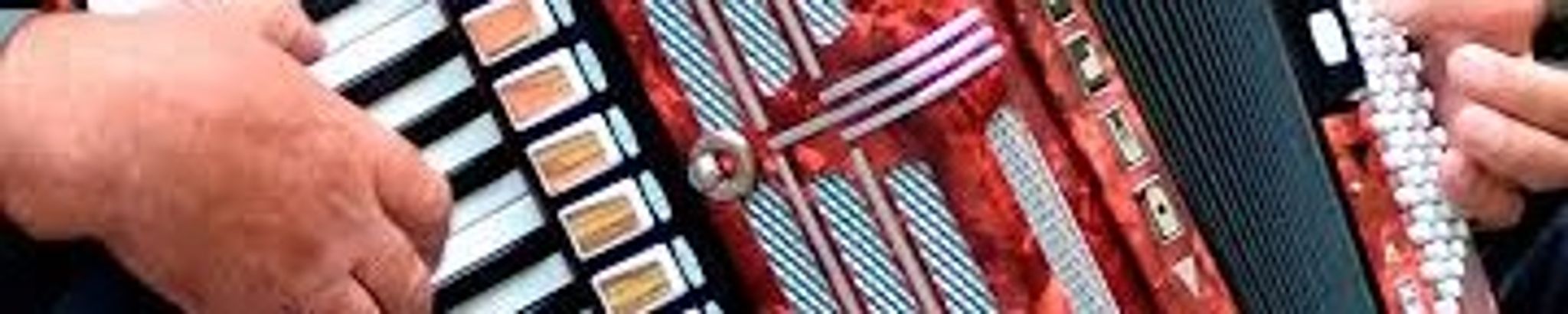 Cover for Wilfred "Wiffie" Kuehn's Obituary