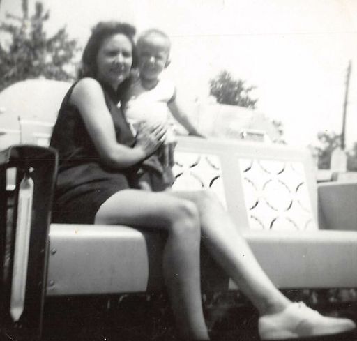 Irene (Wright)  Simpson photo gallery thumbnail 263 of 296