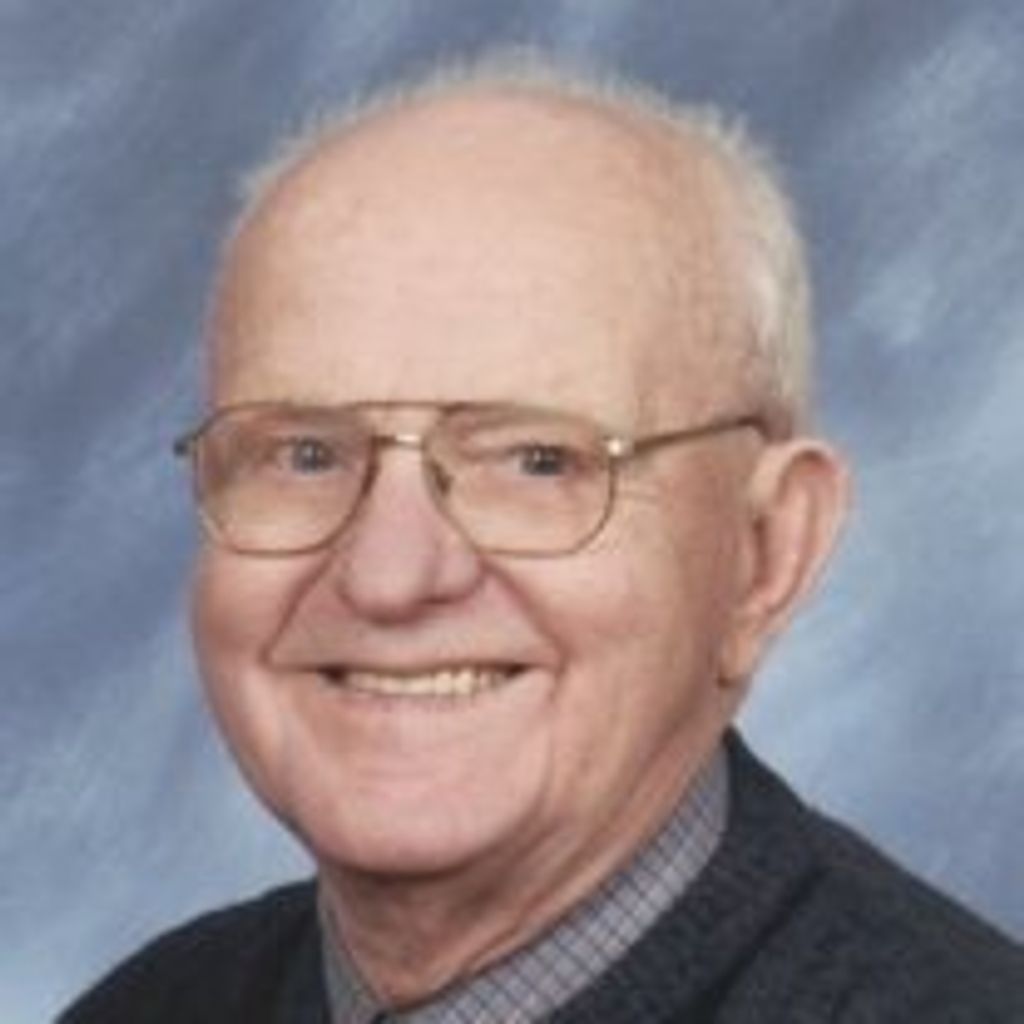Dwain Allen Henry Diercks