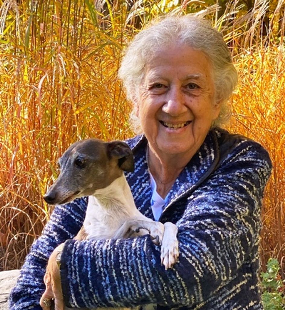 Mary Rosa Arcaro Profile Photo
