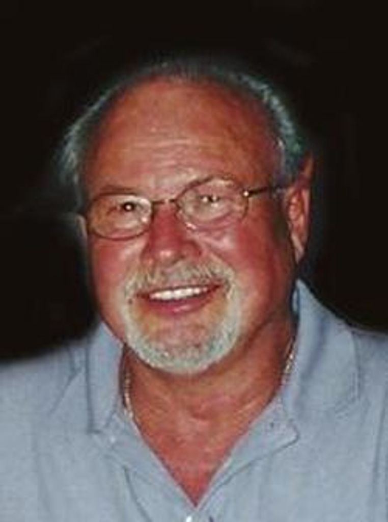 Kenneth A. Bolda Profile Photo