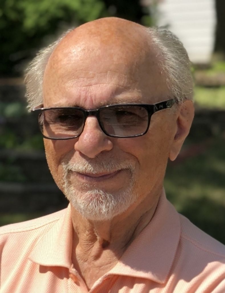 Raymond Anthony Besasie Profile Photo