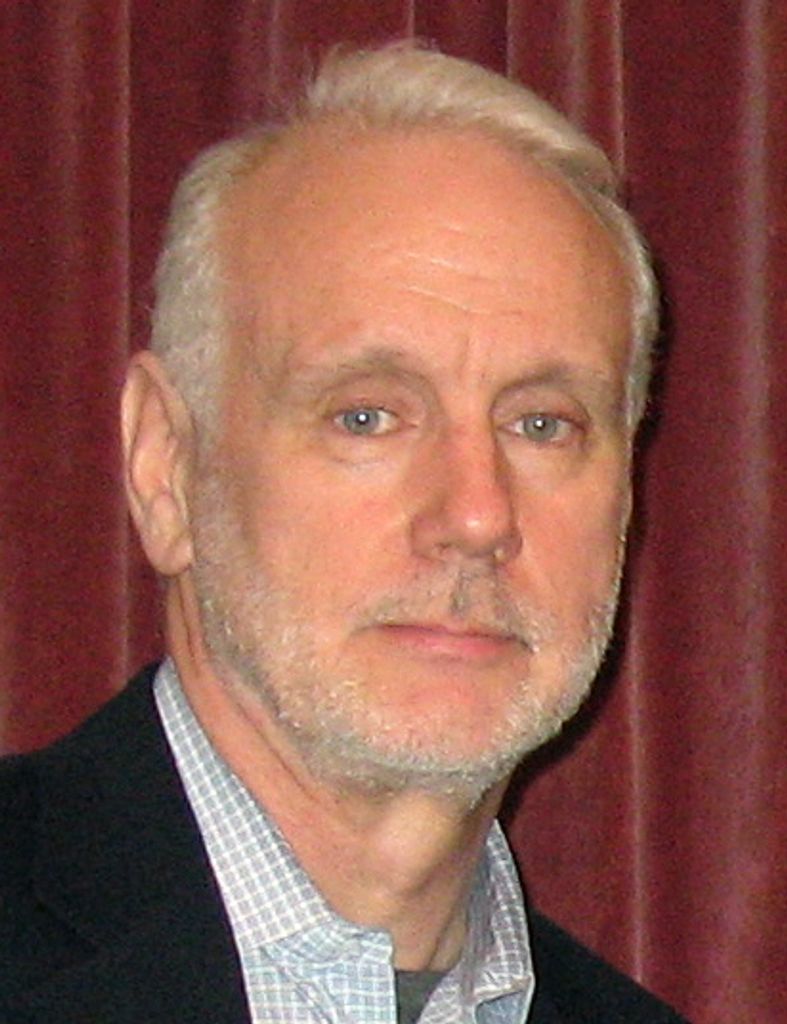 Tom Arata Profile Photo