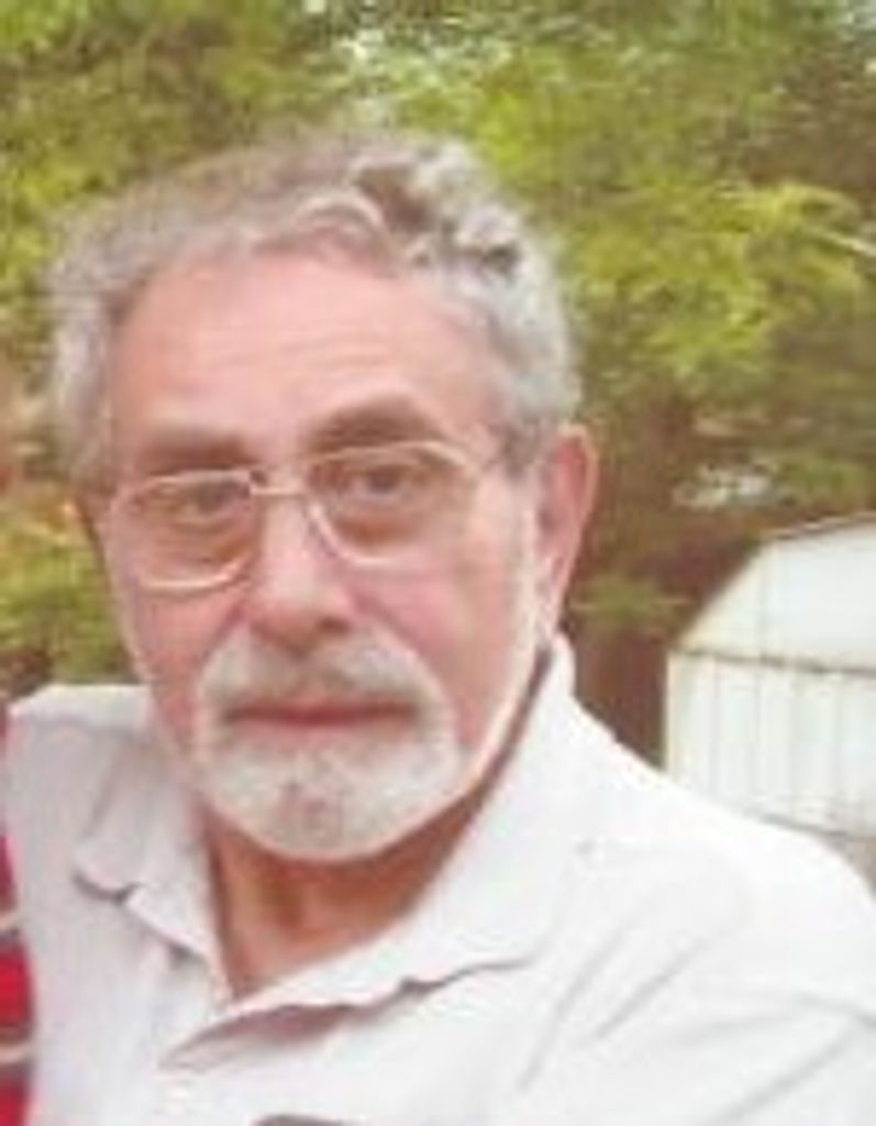 Anthony P. Schiavo, Sr.