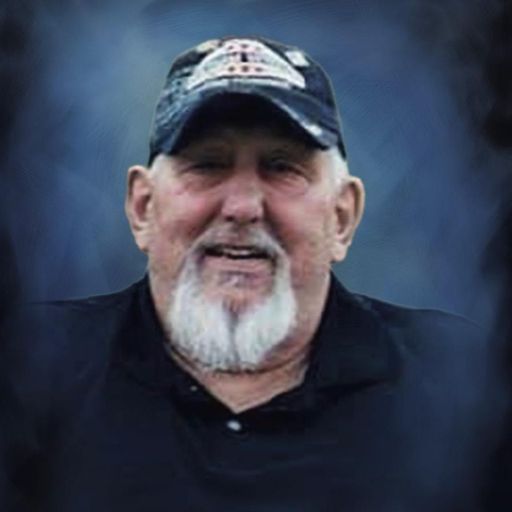 Michael Martin Loth Profile Photo