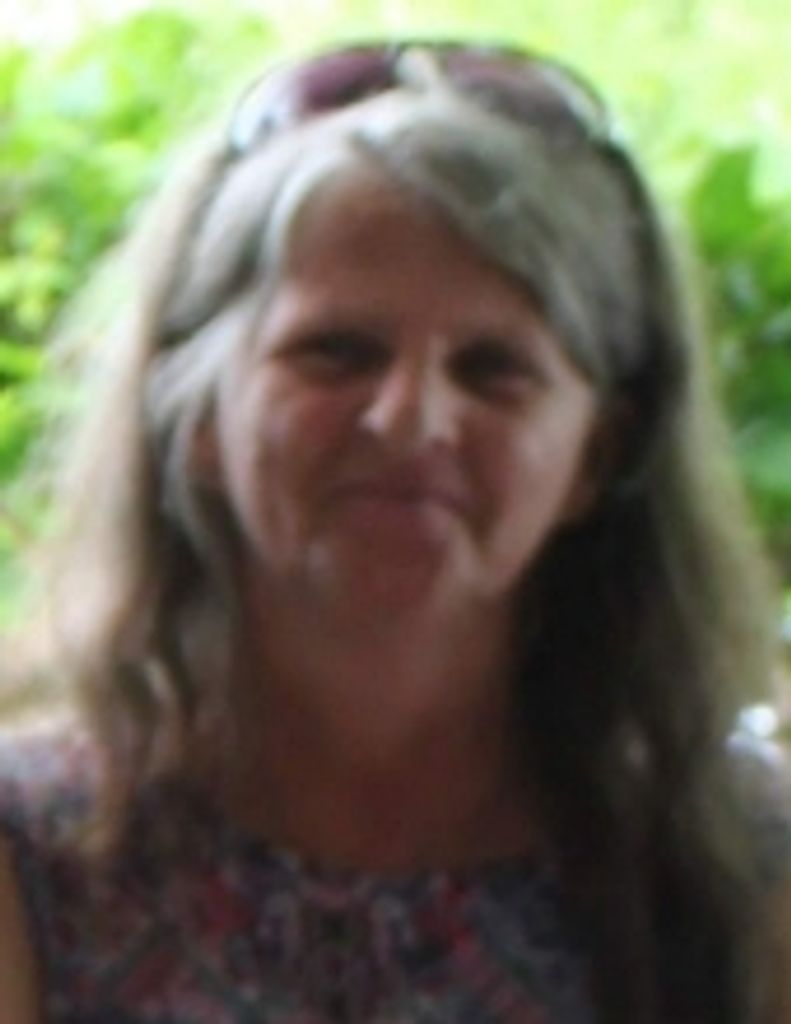 Debbie M. Shantz