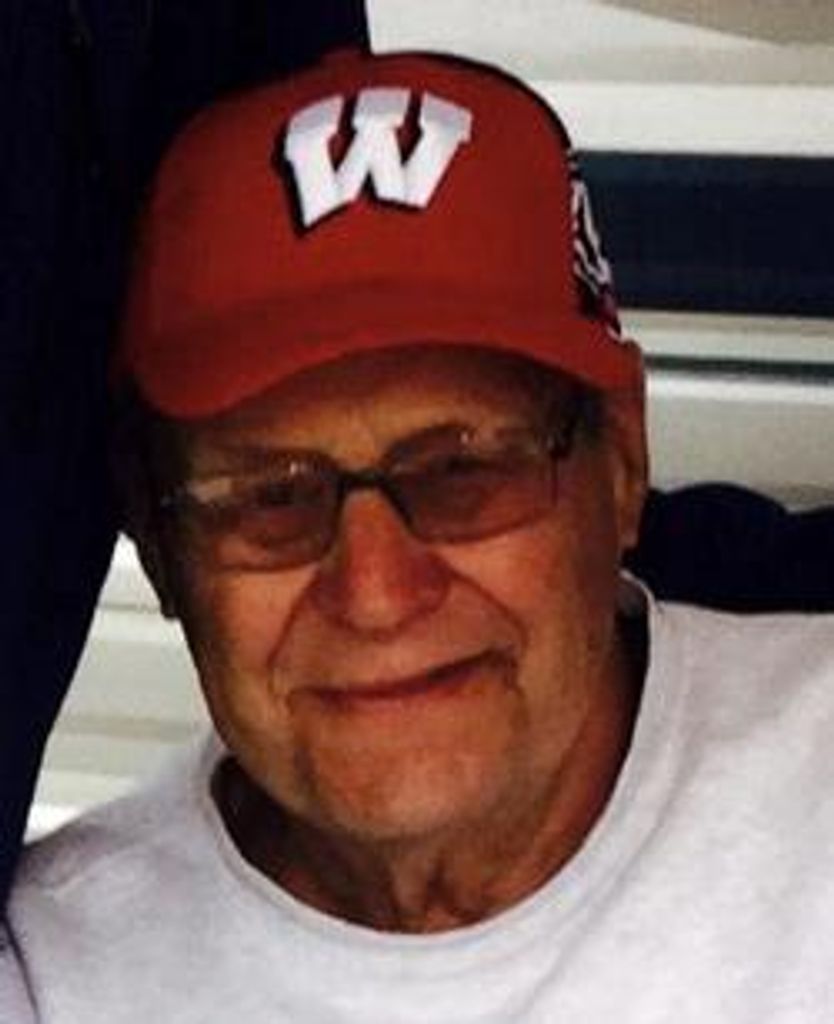 John D. Kotter