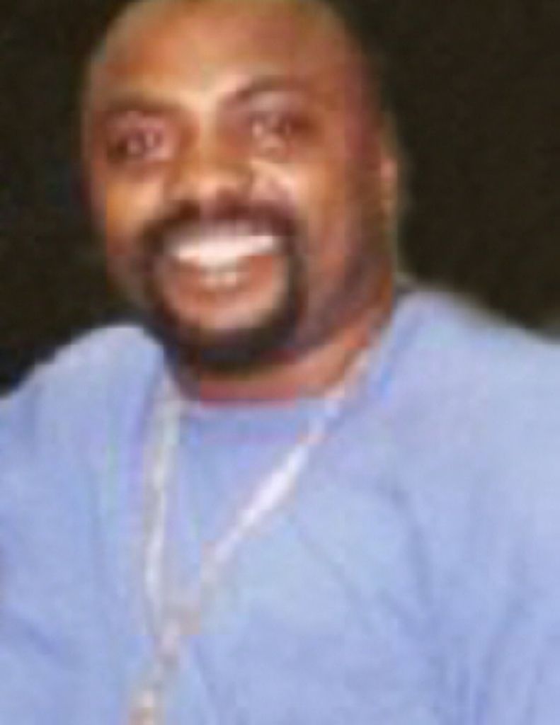 Leonard  Joseph  Rowe  Profile Photo