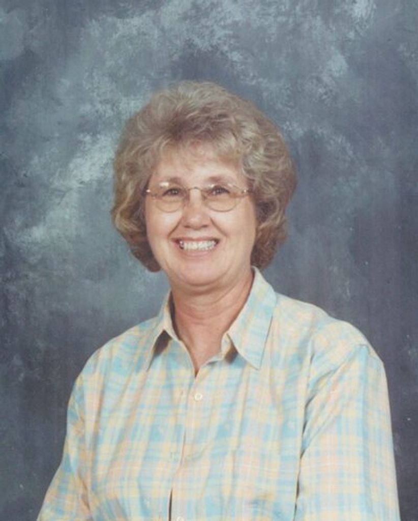 Lola S. King Profile Photo