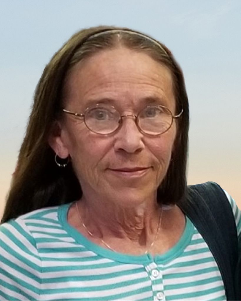Lee Ann Munroe Profile Photo