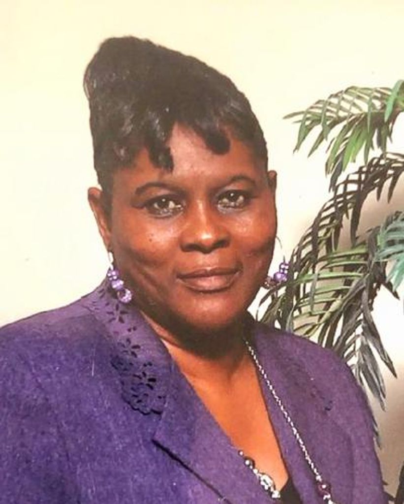 Annie Bell Addison Profile Photo