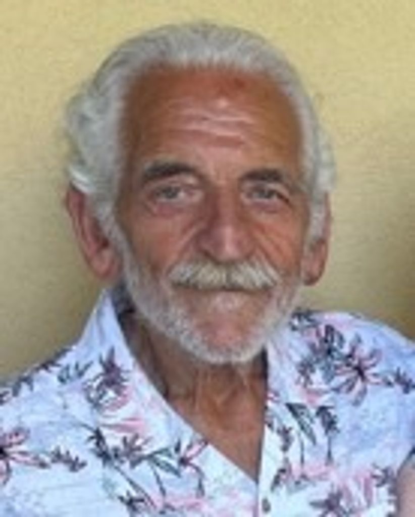 Theodore Silvester, Jr. Profile Photo