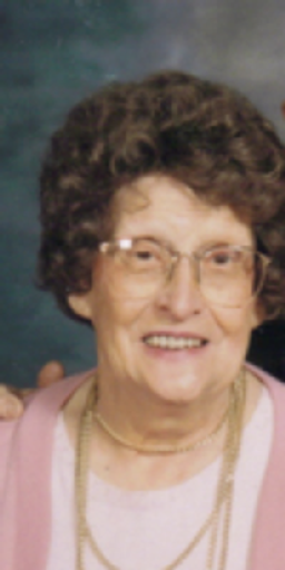 Beatrice F. Maier Profile Photo