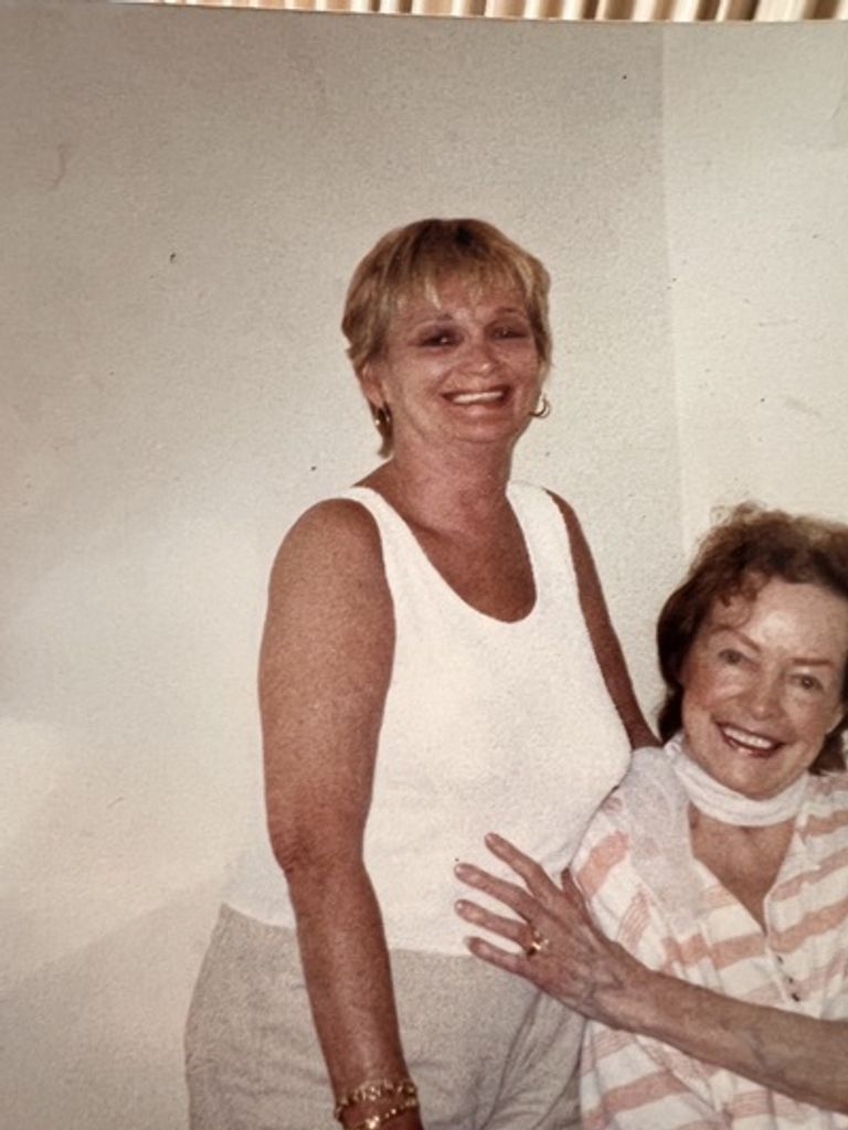 Patricia A. Spinelli Profile Photo