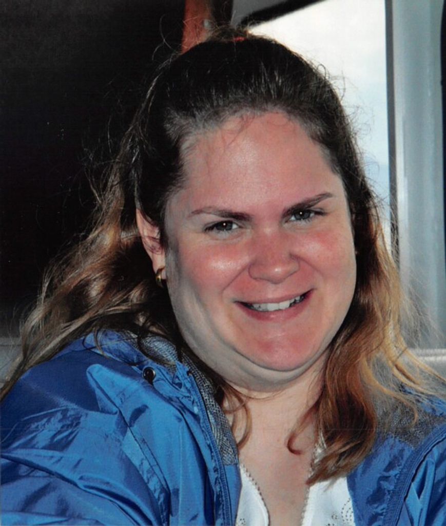 Catherine "Cathie" A. (Coker)  Dewitt