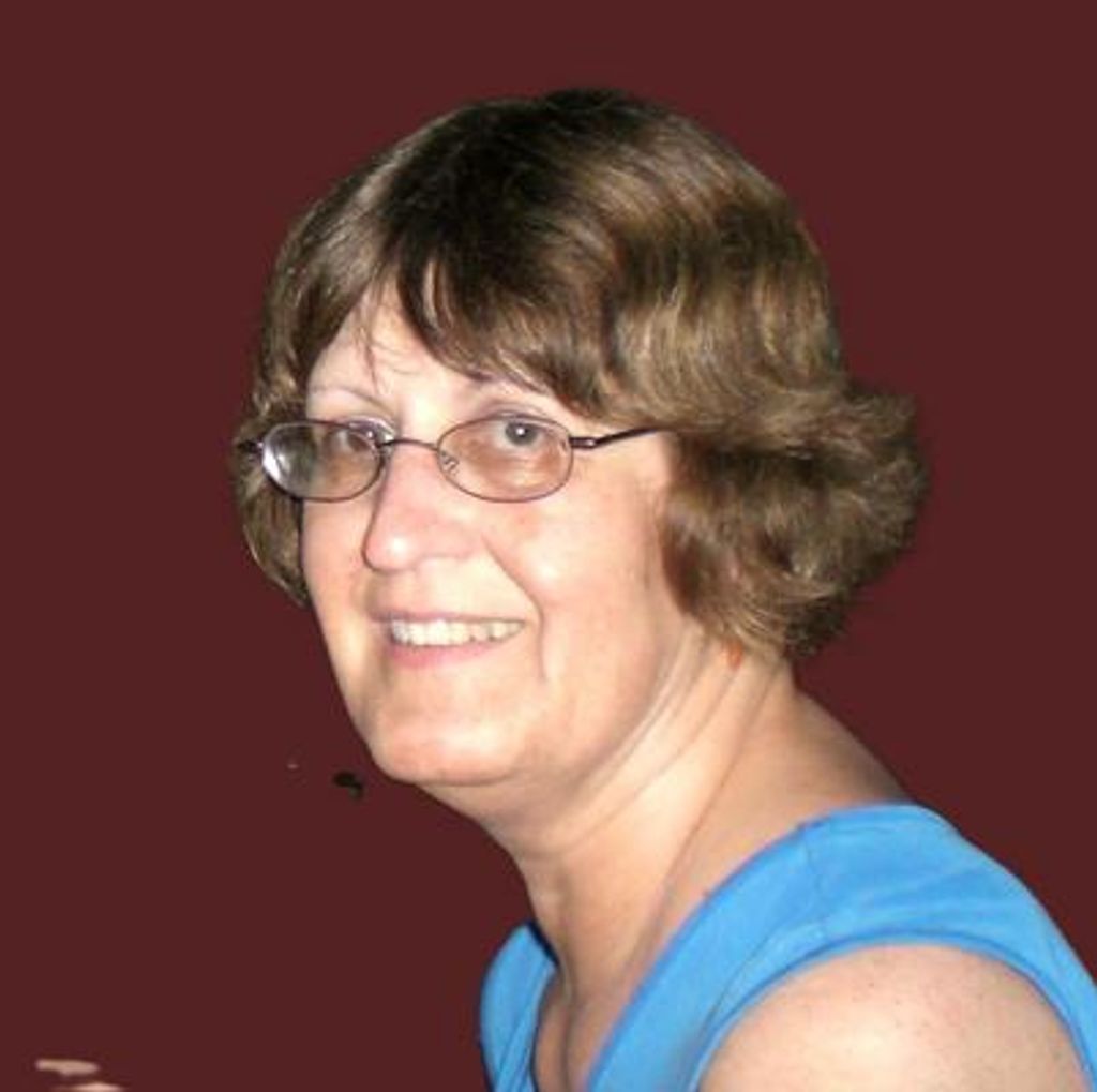 Marlene S. Staniec Profile Photo