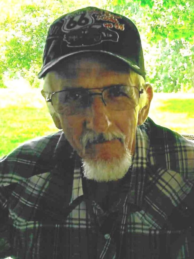 Jimmie Lee Hollingsworth
