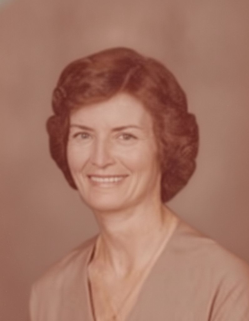 Lois J. Smith Profile Photo