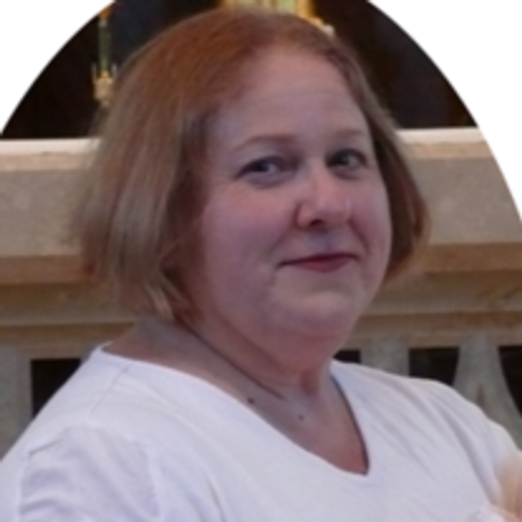 Diane Elaine Ashmore