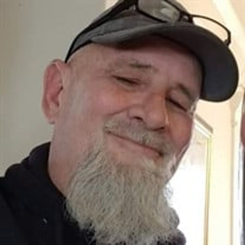 David Lee Horton